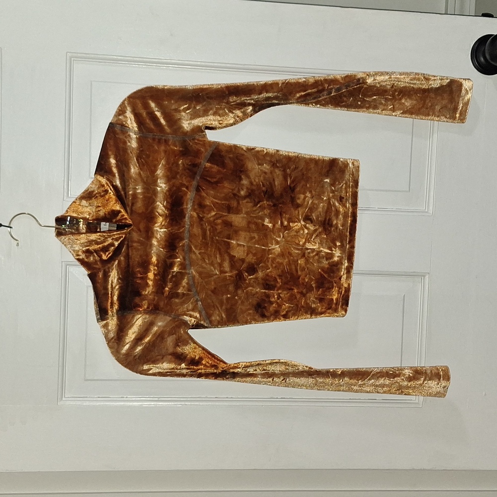 SOLD